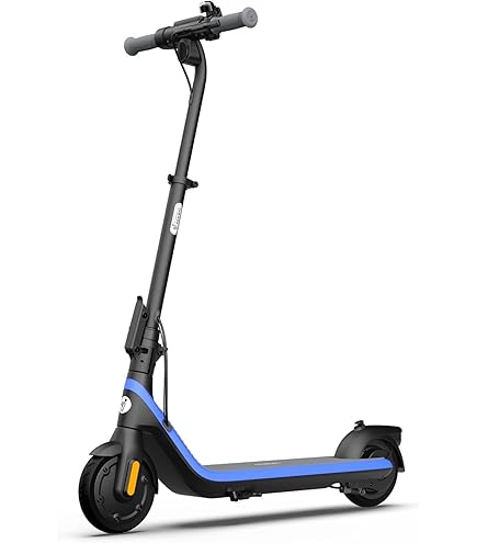 【美品】Segway-Ninebot Kickscooter E22 Segway Ninebot Max g2 Electric KickScooter | 2023 Model